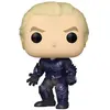 Funko Pop Movies: Pop 4