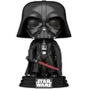 Figurine Funko POP! Star Wars: SWNC- Darth Vader