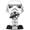 Figurine Funko POP! Star Wars: SWNC- Stormtrooper