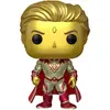 Figurine Funko POP! Vinyl: Gardiens de la Galaxy - Adam Warlock