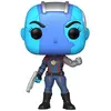 Figurine Funko Pop Guardians of The Galaxy 3 Nebula