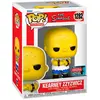 Funko Pop Simpsons Kearney Exclusive Doré