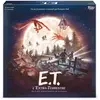 Jeu de stratégie Funko E.T. Light Years from Home Game