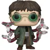 Figurine Funko Pop Marvel Spider-Man No Way Home Doc Ock