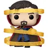 Figurine Funko Pop - Spider-Man: No Way Home N°1162 - Docteur Strange (67603)