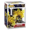 Funko Pop! Marvel: Spider-Man: No Way Home S3 - Electro Finale