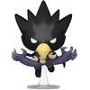 Funko Pop! Animation: My Hero Academia - Tokoyami Fumikage (FA)