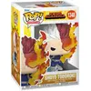 Figurine Funko Pop! - My Hero Academia - S5 Shoto Todoroki
