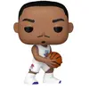 Figurine Funko Pop! NBA: Legends- Dennis Rodman (1992)