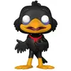 Funko Brisby Et Le Secret De Nimh - Figurine Pop! Jeremy 9 Cm