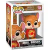 Funko Brisby Et Le Secret De Nimh - Figurine Pop! Mrs. Brisby 9 Cm