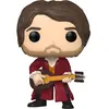 Figurine Funko Pop TV Witcher S2 Jaskier with Chase Modèle aléatoire