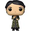Figurine Funko Pop - The Witcher Série Netflix N°1318 - Yennefer (67426)