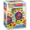 Funko Pop! - Retro Toy: Fisher-Price - See 'N Say #151