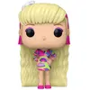Funko Barbie - Pop Retro Toys N° 123 - Totally Hair Barbie