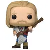 POP! Funko Thor Love And Thunder Ravager Thor