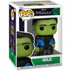 Figurine Funko Pop! N°1130 - She-hulk - Hulk