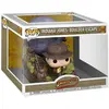 Funko Movie Moment: Indiana Jones- Boulder SCN