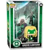 Funko Pop! Comic Cover: Dc-Dceased Green Lantern [] Vinyl Figure