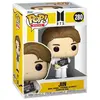 Figurine Funko Pop Rocks BTS Jin