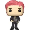 Figurine Funko Pop Rocks BTS RM