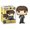 Figurine Funko Pop Rocks BTS V