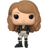 Figurine Funko POP! Rocks - Mariah Carey : Fantasy