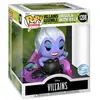 Figurine Funko Pop Deluxe Disney Villains Assemble Ursula with Eels