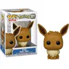 Figurine Funko POP! Games: Pokemon - Evoli