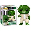 Figurine Funko Pop! N°1129 - She-hulk - Abomination