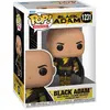 Funko Black Adam (Flying) - Funko Pop! - Black Adam Figuur - 9cm
