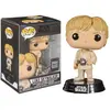 Figurine Funko Pop Star Wars Luke Skywalker Celebration