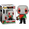 Figurine Funko Pop Marvel The Guardians of the Galaxy Holiday Drax