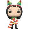 Guardians Of The Galaxy Holiday Special Pop! - Figurine Mantis 9 Cm