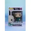 Funko Squid Game Verzamelfiguur POP! TV Il-nam 001 9 cm Multicolours