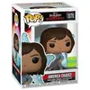 Figurine Funko Pop Marvel Doctor Strange In The Multiverse Of Madness America Chavez