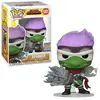 Funko Figurine Funko Pop - My Hero Academia N°1201 - Spinner (65966)