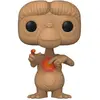 Figurine Funko Pop Movies E.T. with Glowing Heart