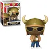 Funko Figurine Funko Pop - Flavor Flav N°310 - Flavor Flav (65698)