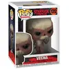 Funko Figurine Funko Pop - Stranger Things N°1312 - Vecna (65632)