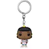 Porte Cles Funko Pop! - Stranger Things S4 - Erica