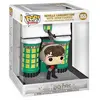 Figurine Funko Pop! N°155 - Harry Potter - Honey Dukes With Neville