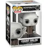 Figurine - Funko Pop! - Nosferatu 100th - Vinyle - Variante Chase - 9,5 cm