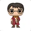 Figurine Funko Pop Movies Harry Potter CoS 20th