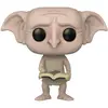 Figurine Funko Pop Harry Potter Dobby