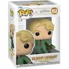 Figurine Funko Pop Harry Potter Gilderoy Lockheart