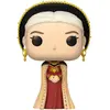 Funko Rhaenyra Targaryen - Funko Pop! - House of the Dragon Figuur