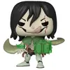 Figurine Funko Pop! N°1181 - Black Clover - Jack (ripper)