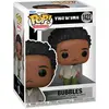 Figurine Funko Pop! - The Wire - Bubbles