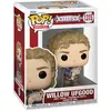 Funko Figurine Funko Pop - Willow N°1315 - Willow Ufgood (65768)